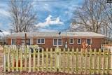 1467 Airport Road - Photo 6