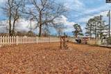 1467 Airport Road - Photo 9
