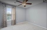 806 Bergenfield Lane - Photo 29