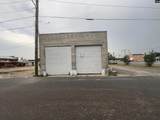 3049 Main Highway - Photo 10