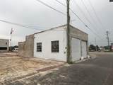 3049 Main Highway - Photo 11
