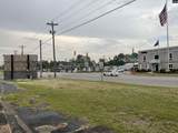 3049 Main Highway - Photo 15