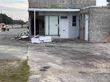 3049 Main Highway - Photo 3