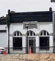 3078 Main Highway - Photo 2