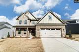 226 Falling Leaves Lane - Photo 1