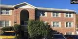 7602 Hunt Club Road M-105 - Photo 1