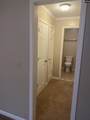 7602 Hunt Club Road M-105 - Photo 10