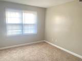 7602 Hunt Club Road M-105 - Photo 11