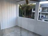 7602 Hunt Club Road M-105 - Photo 12