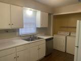 7602 Hunt Club Road M-105 - Photo 2