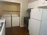 7602 Hunt Club Road M-105 - Photo 3