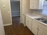 7602 Hunt Club Road M-105 - Photo 4
