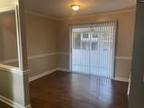 7602 Hunt Club Road M-105 - Photo 5