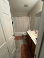 7602 Hunt Club Road M-105 - Photo 7
