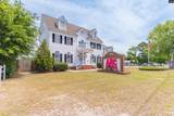 4220 Augusta Road - Photo 3