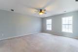 4220 Augusta Road - Photo 40