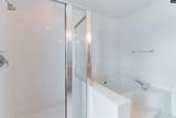4220 Augusta Road - Photo 44