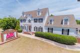 4220 Augusta Road - Photo 6