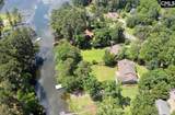 125 Milmont Shores Road - Photo 85