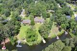 125 Milmont Shores Road - Photo 86