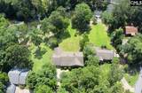 125 Milmont Shores Road - Photo 87
