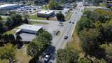 2446a Main Street - Photo 9