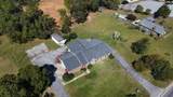 2446a Main Street - Photo 10