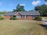 2446a Main Street - Photo 11