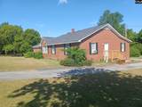 2446a Main Street - Photo 12