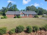 2446a Main Street - Photo 13