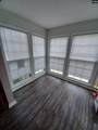 2446a Main Street - Photo 14
