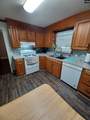 2446a Main Street - Photo 15