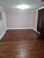 2446a Main Street - Photo 16