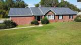 2446a Main Street - Photo 2