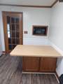 2446a Main Street - Photo 18