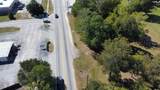 2446a Main Street - Photo 20