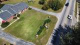 2446a Main Street - Photo 21
