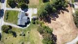 2446a Main Street - Photo 3