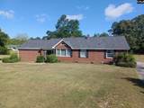 2446a Main Street - Photo 6