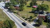 2446a Main Street - Photo 7