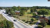2446a Main Street - Photo 8