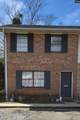 4601 Grove Park Lane - Photo 1