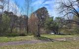 4601 Grove Park Lane - Photo 3