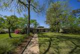 135 Winding Road - Photo 85