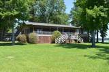 1638 Blackgum Lane - Photo 1