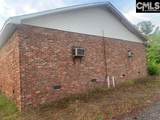 310 Palmetto Street - Photo 27