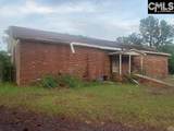 310 Palmetto Street - Photo 30