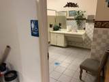 310 Palmetto Street - Photo 9