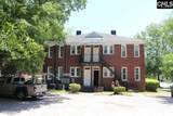 303 King Street - Photo 10