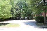 303 King Street - Photo 11